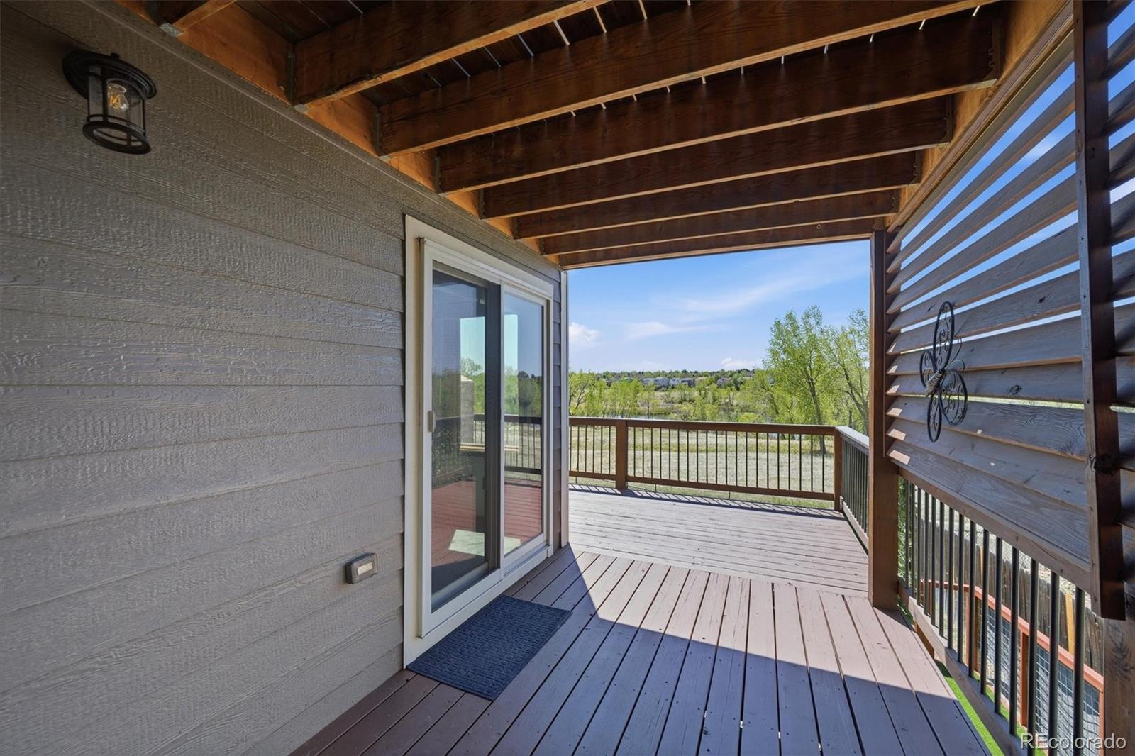 MLS Image #31 for 18962 e stanford drive,aurora, Colorado