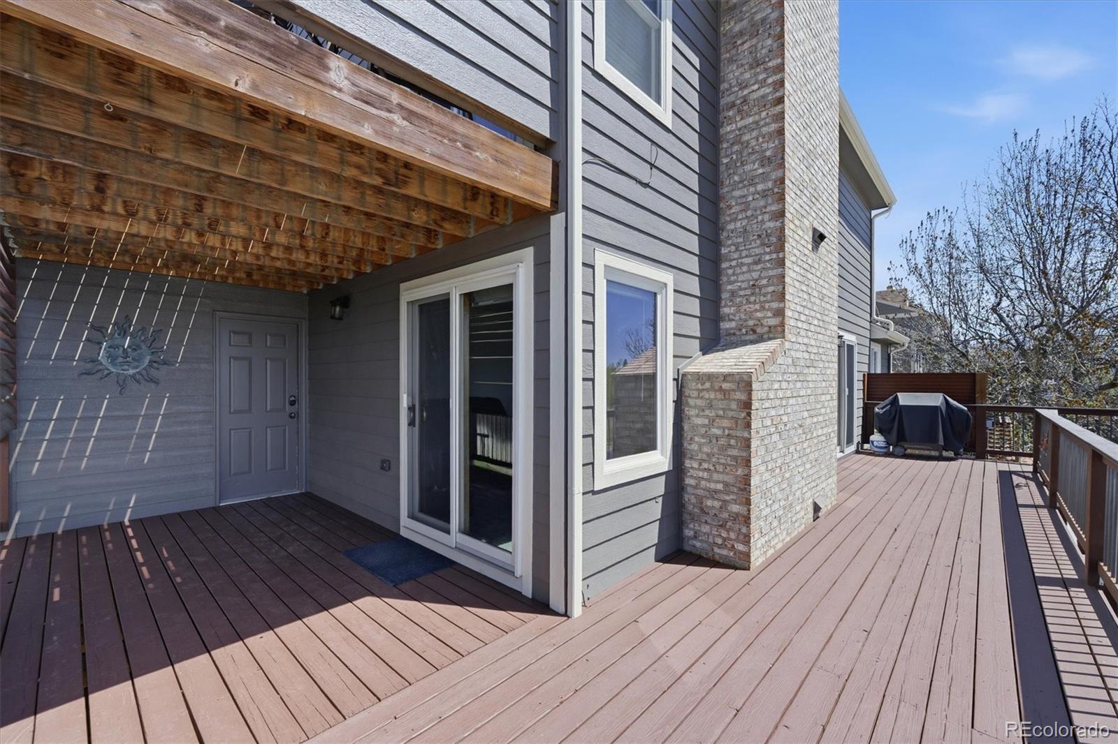 MLS Image #32 for 18962 e stanford drive,aurora, Colorado
