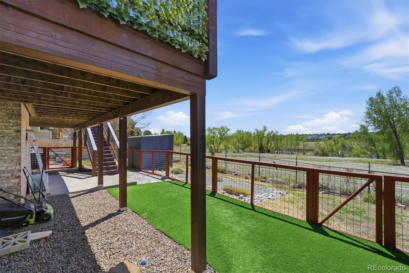 MLS Image #33 for 18962 e stanford drive,aurora, Colorado