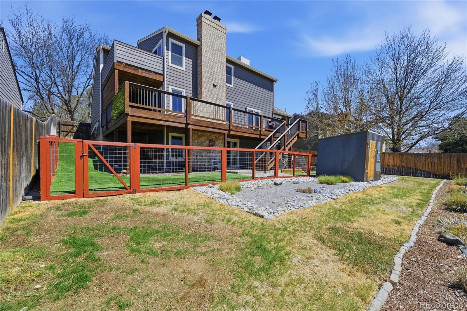MLS Image #35 for 18962 e stanford drive,aurora, Colorado