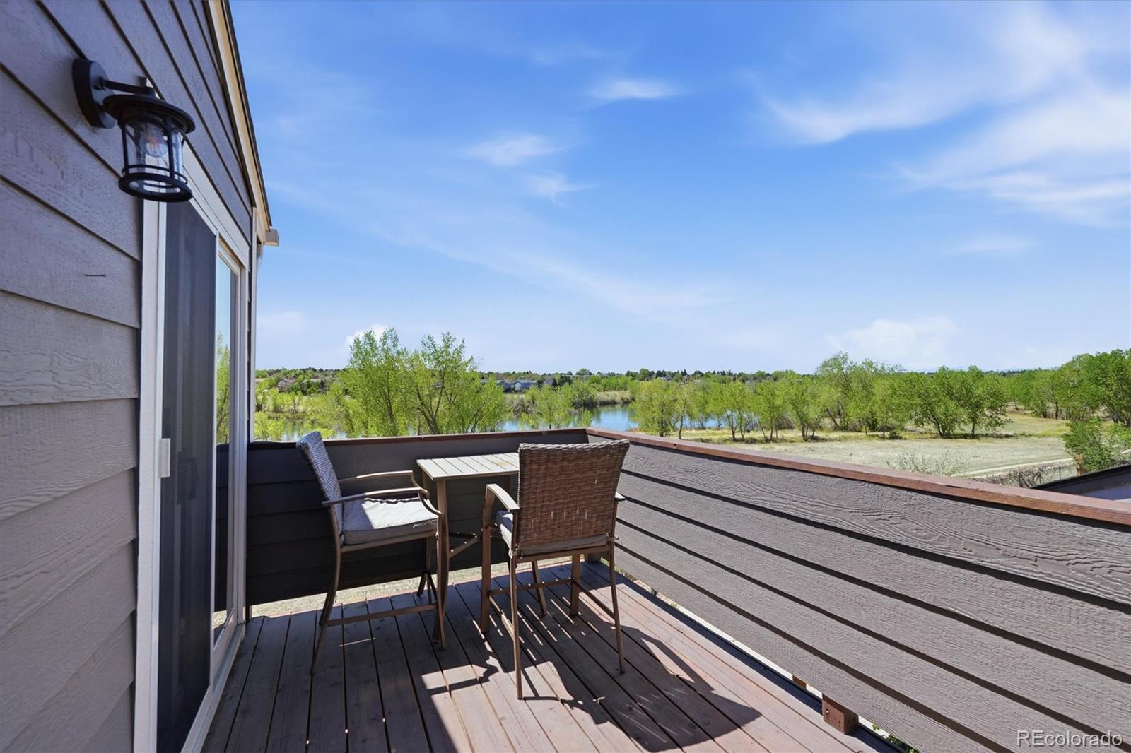 MLS Image #37 for 18962 e stanford drive,aurora, Colorado