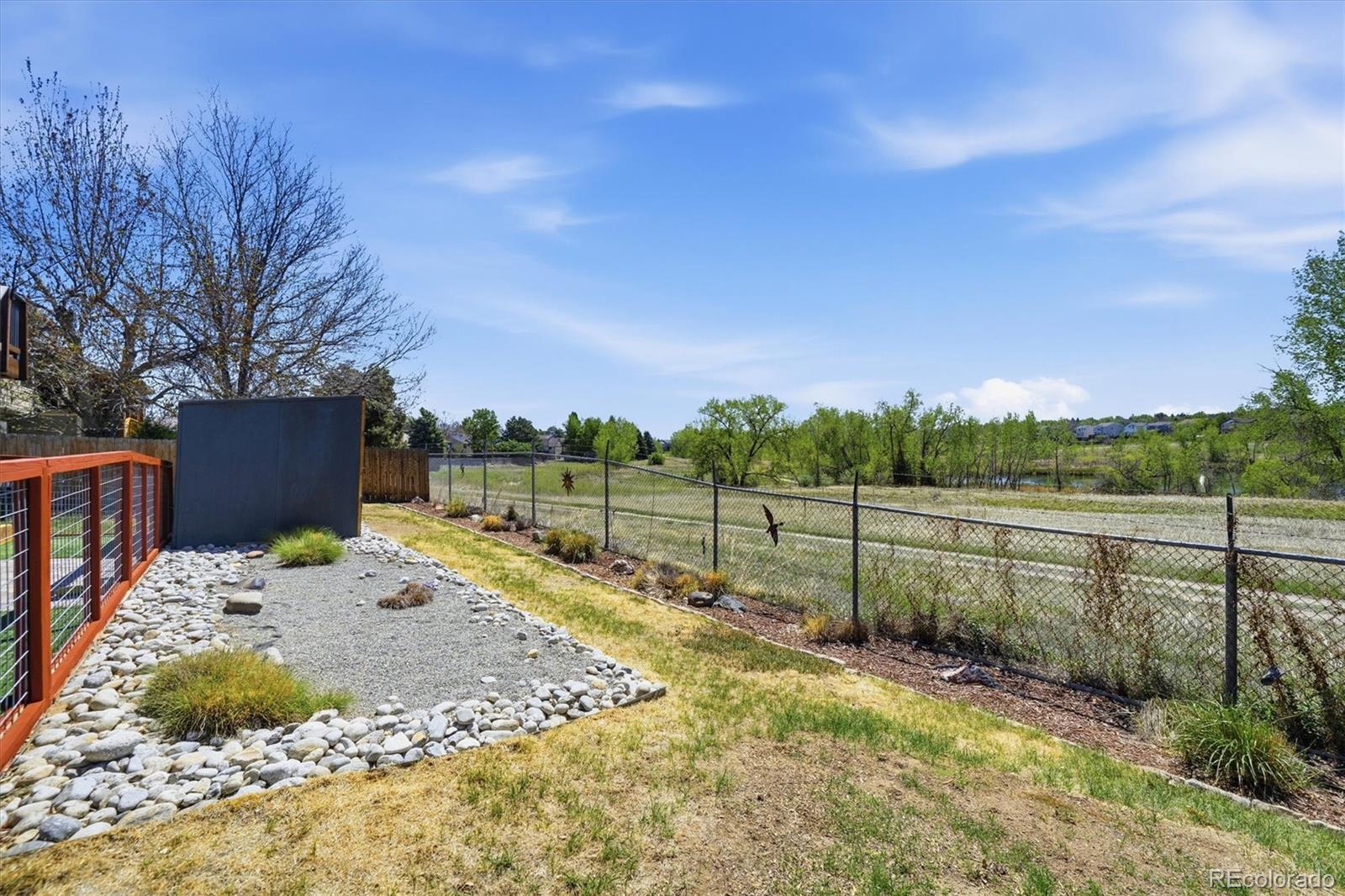 MLS Image #38 for 18962 e stanford drive,aurora, Colorado