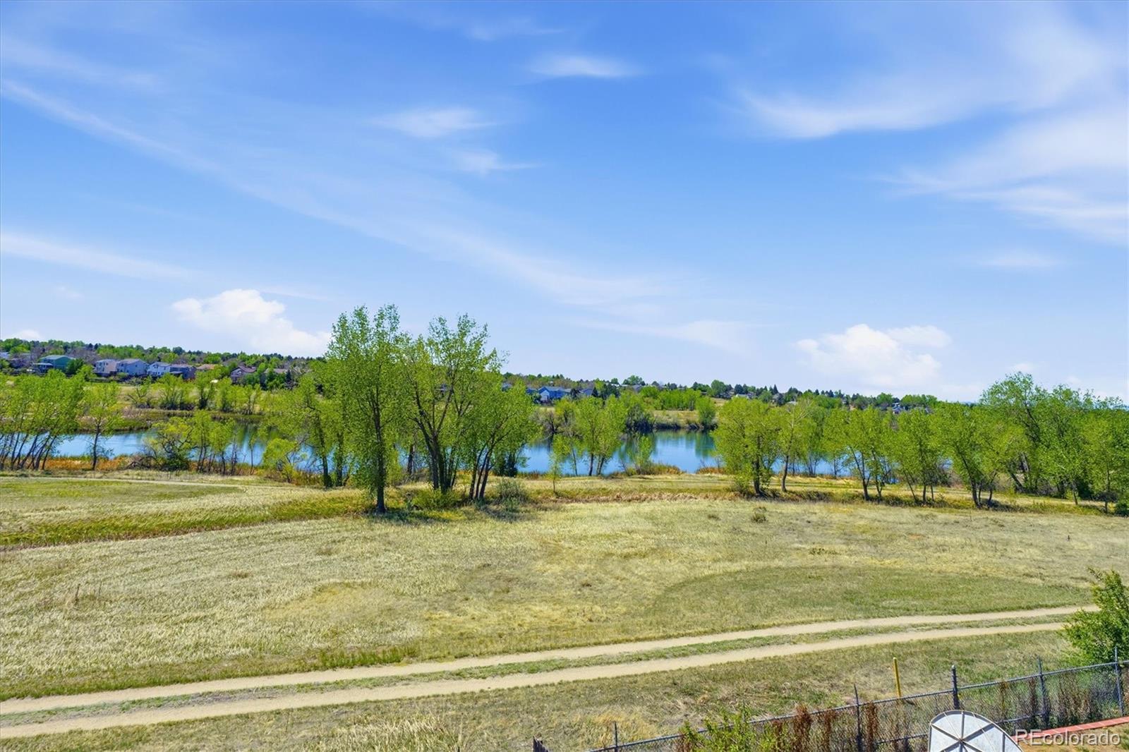 MLS Image #39 for 18962 e stanford drive,aurora, Colorado