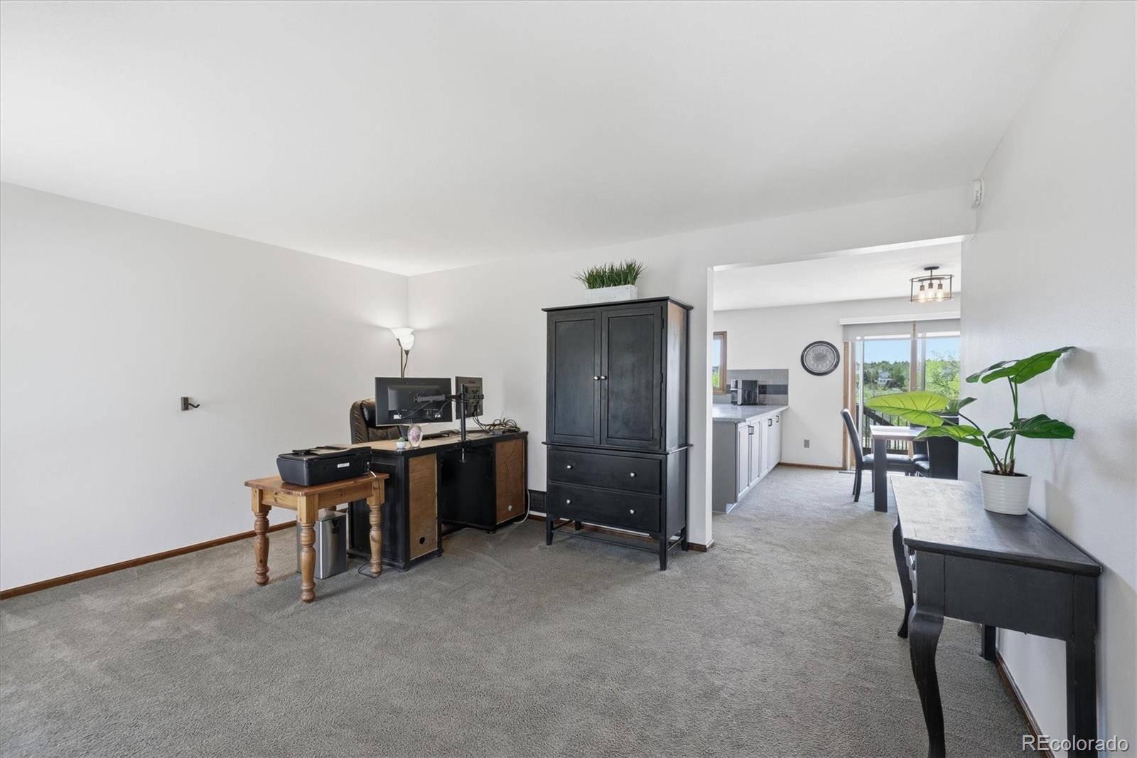 MLS Image #4 for 18962 e stanford drive,aurora, Colorado