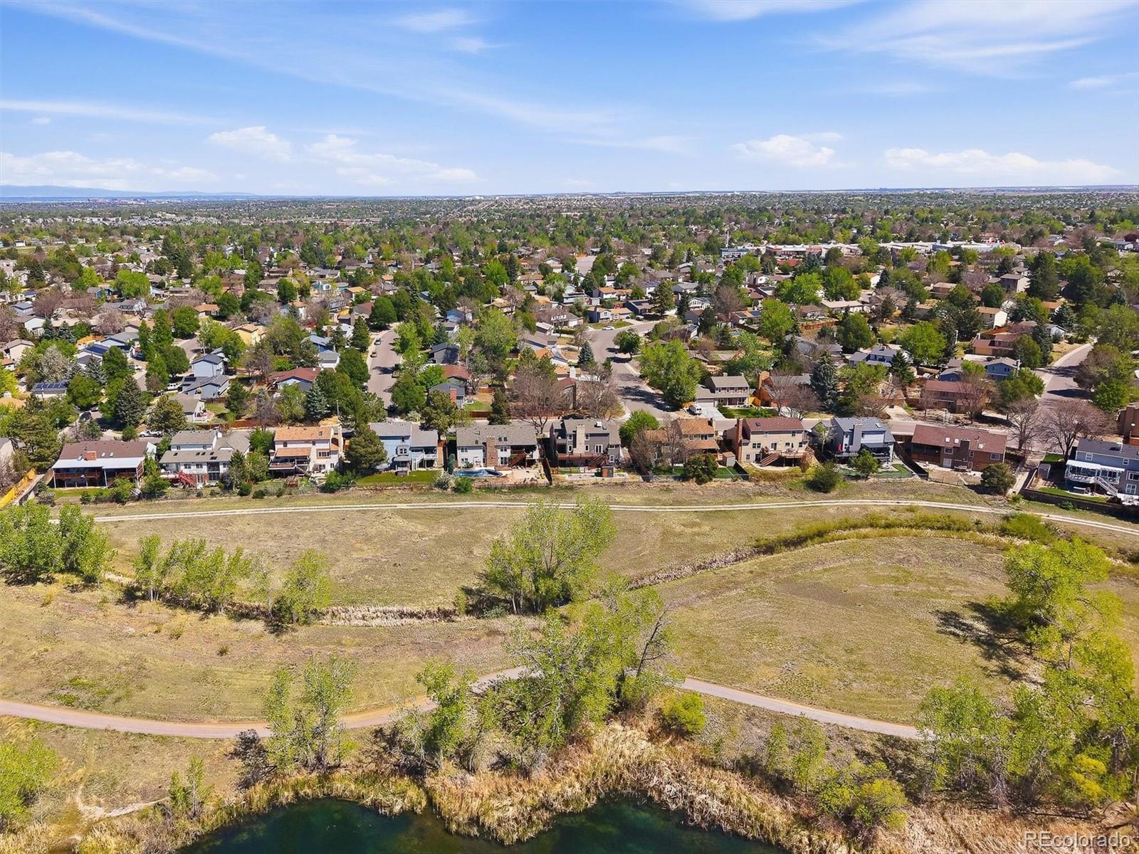 MLS Image #40 for 18962 e stanford drive,aurora, Colorado