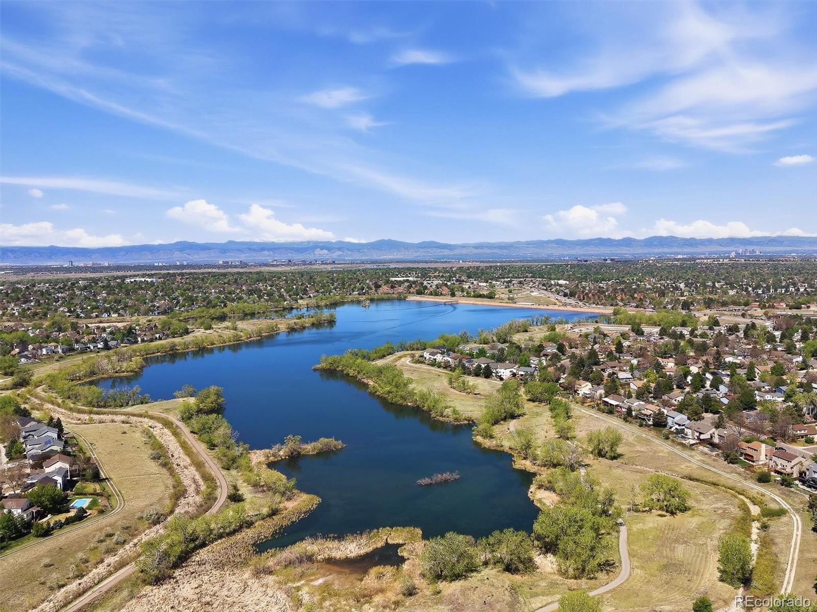 MLS Image #41 for 18962 e stanford drive,aurora, Colorado