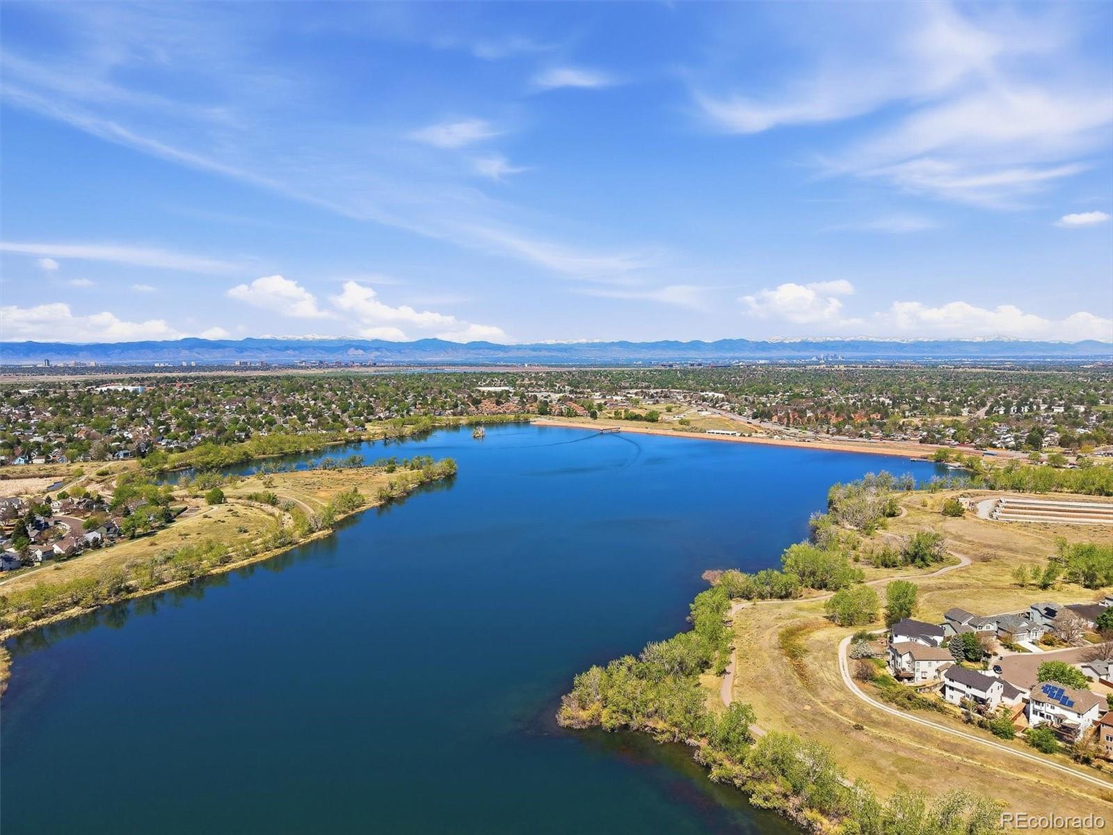 MLS Image #42 for 18962 e stanford drive,aurora, Colorado
