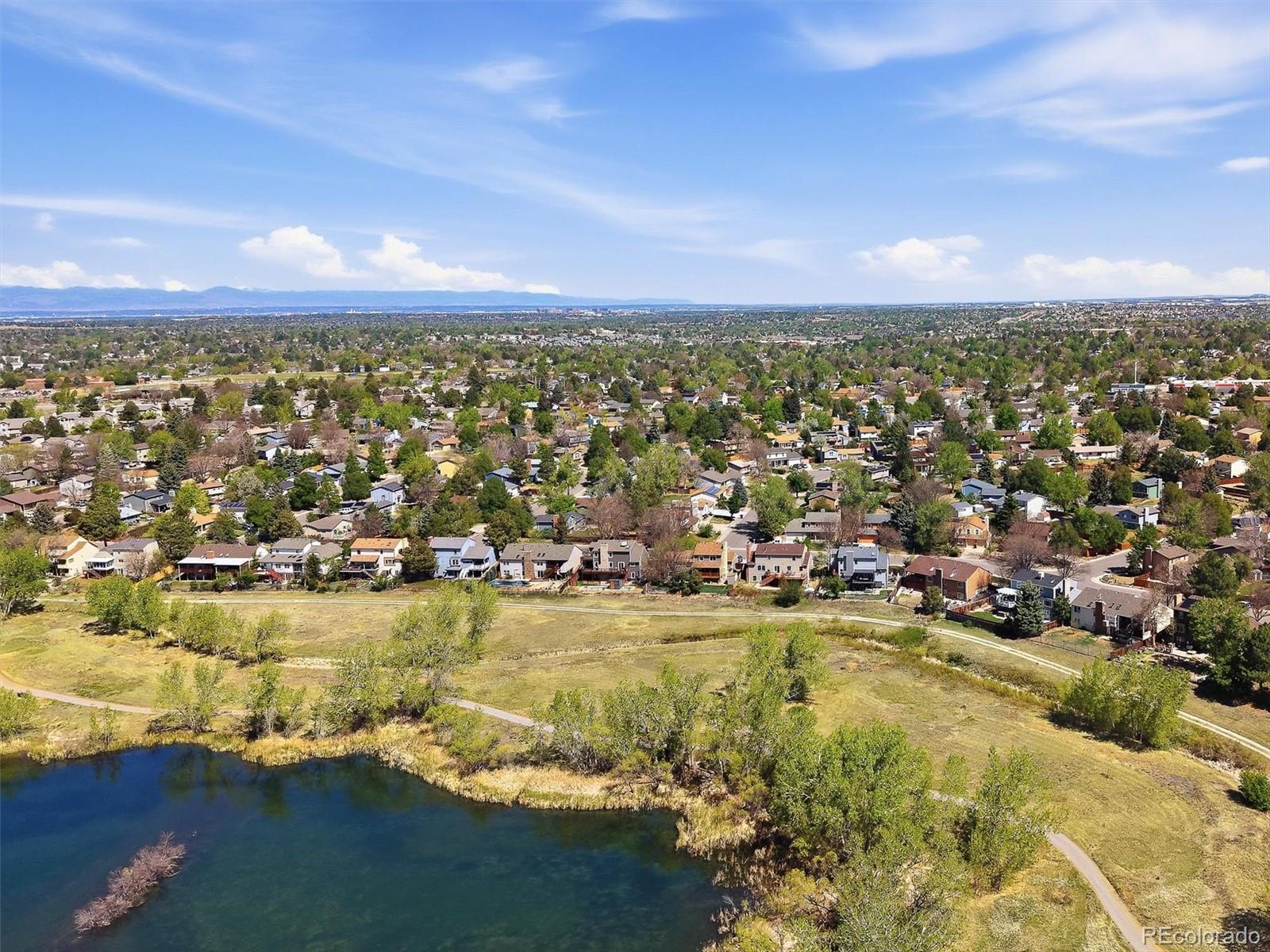 MLS Image #43 for 18962 e stanford drive,aurora, Colorado