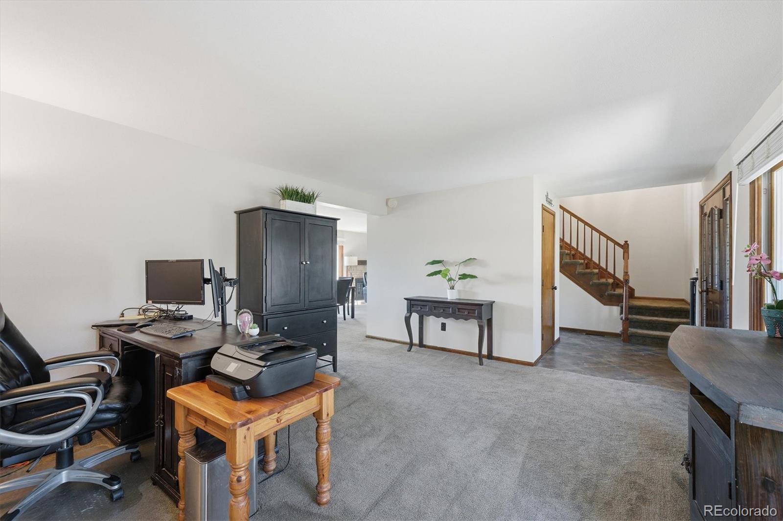 MLS Image #5 for 18962 e stanford drive,aurora, Colorado