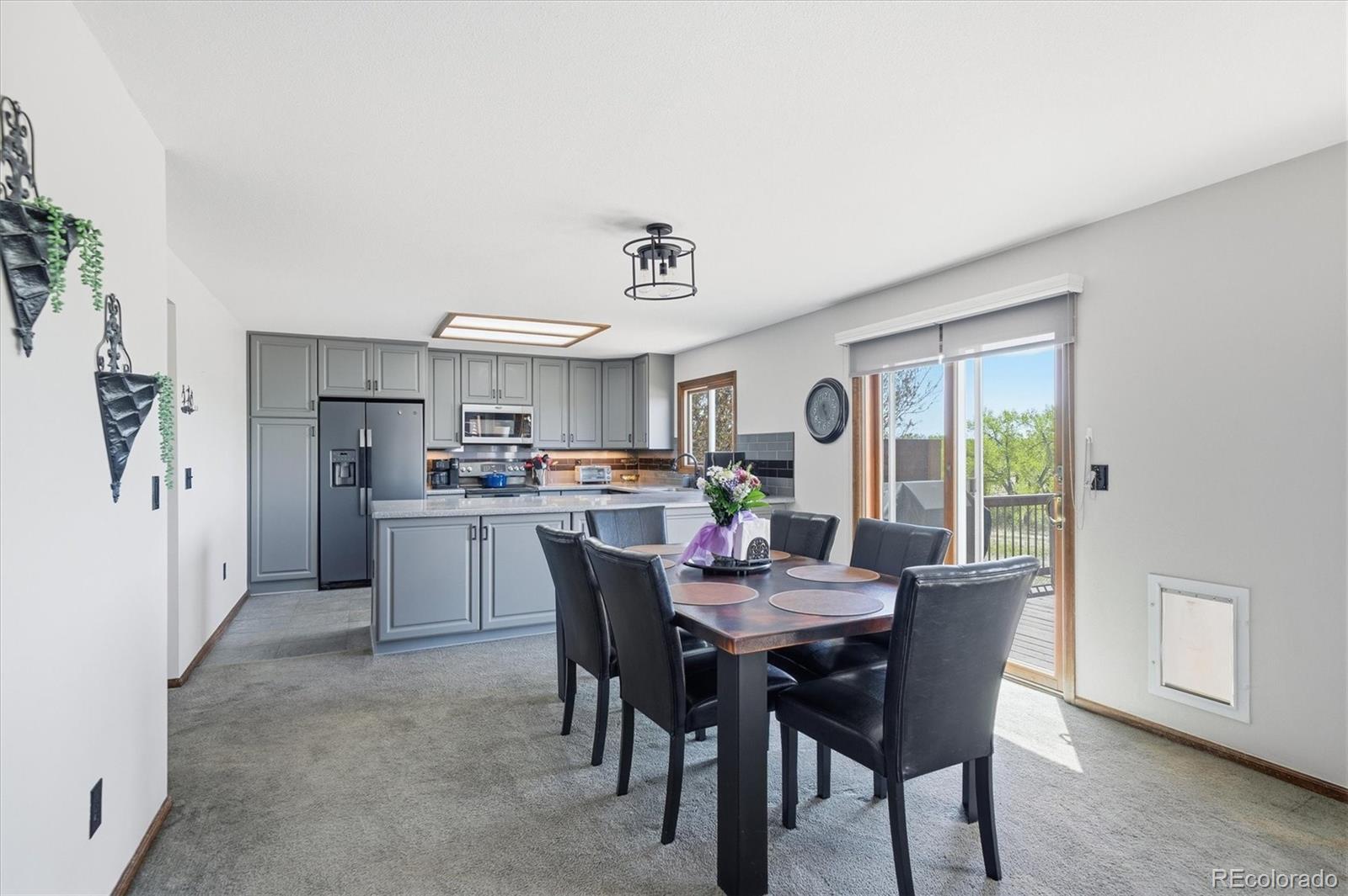 MLS Image #6 for 18962 e stanford drive,aurora, Colorado