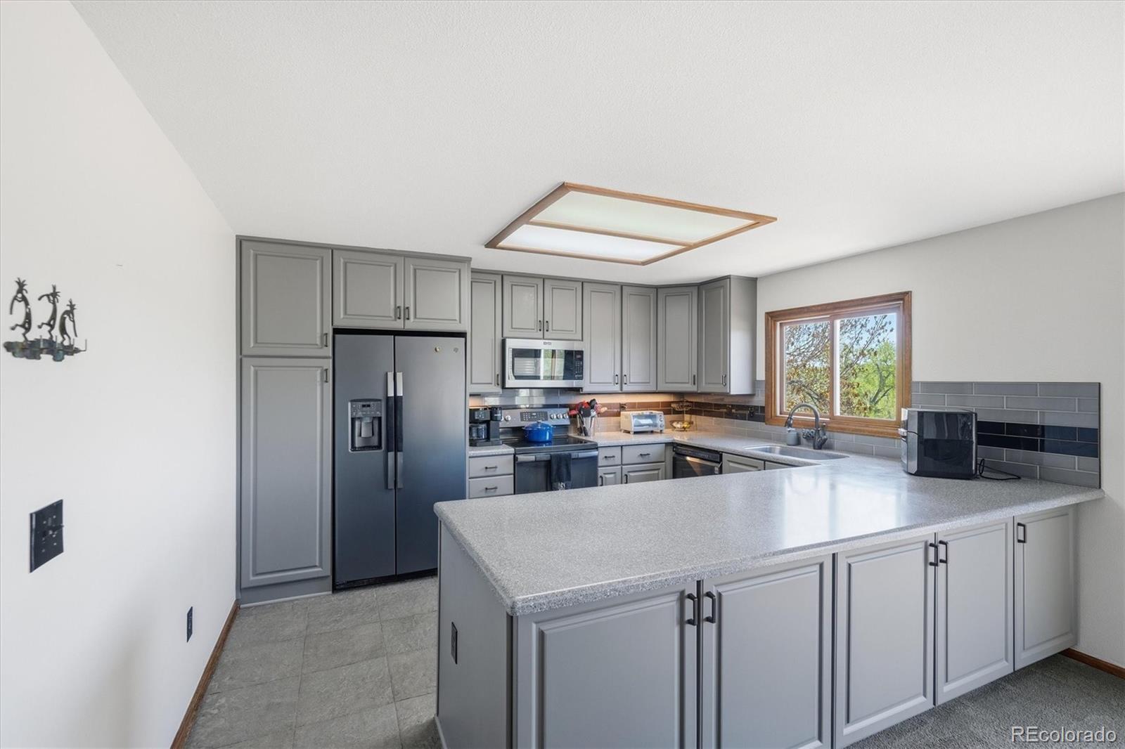 MLS Image #7 for 18962 e stanford drive,aurora, Colorado