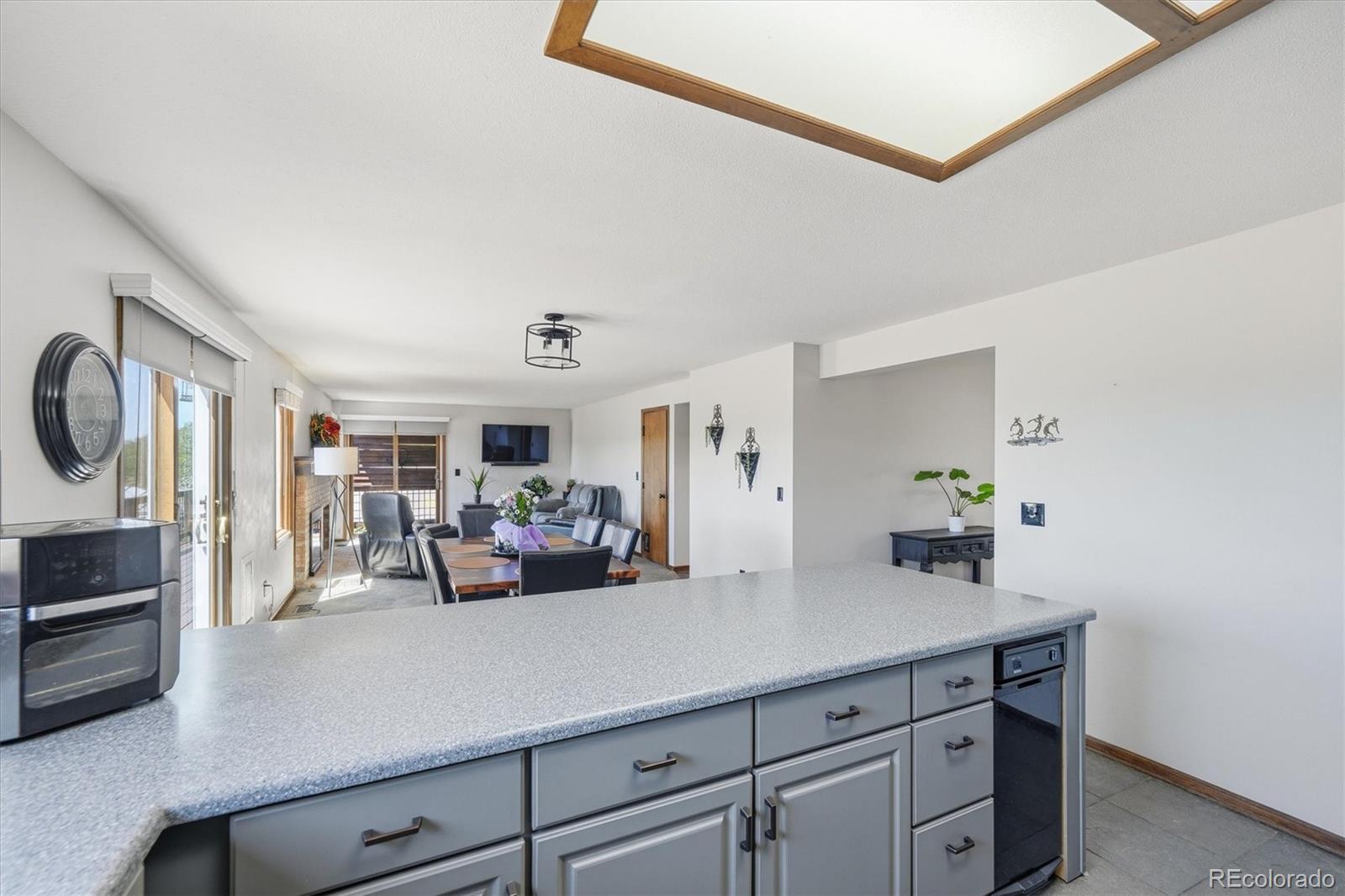 MLS Image #9 for 18962 e stanford drive,aurora, Colorado