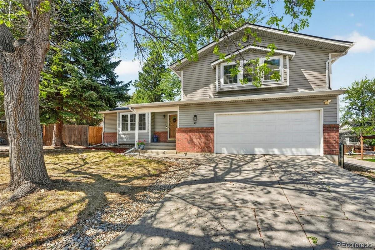 MLS Image #0 for 57  yank way,lakewood, Colorado