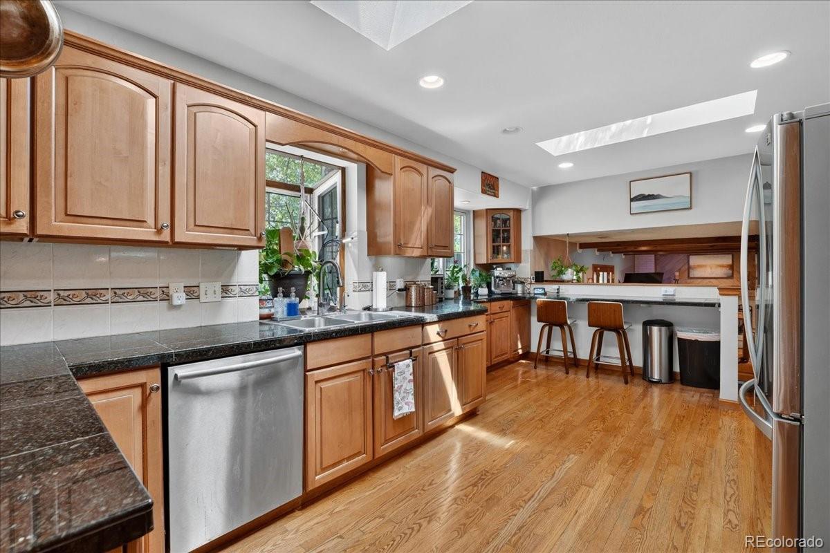 MLS Image #10 for 57  yank way,lakewood, Colorado