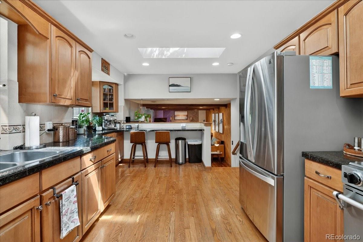MLS Image #11 for 57  yank way,lakewood, Colorado