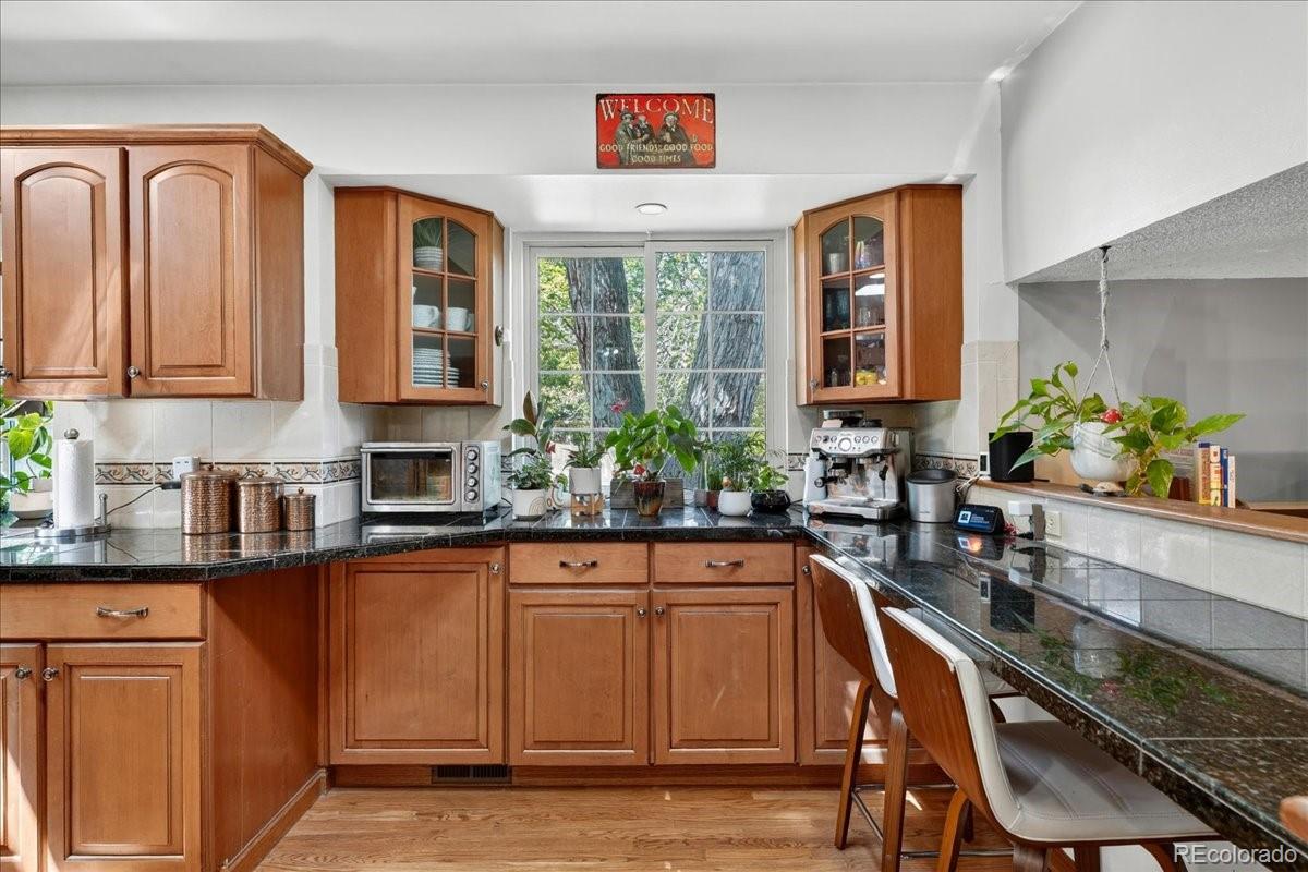 MLS Image #12 for 57  yank way,lakewood, Colorado
