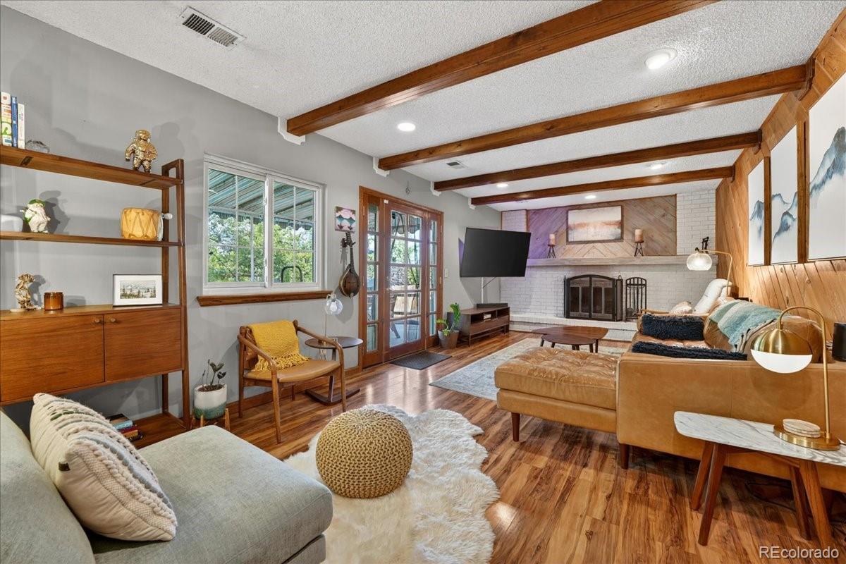 MLS Image #13 for 57  yank way,lakewood, Colorado