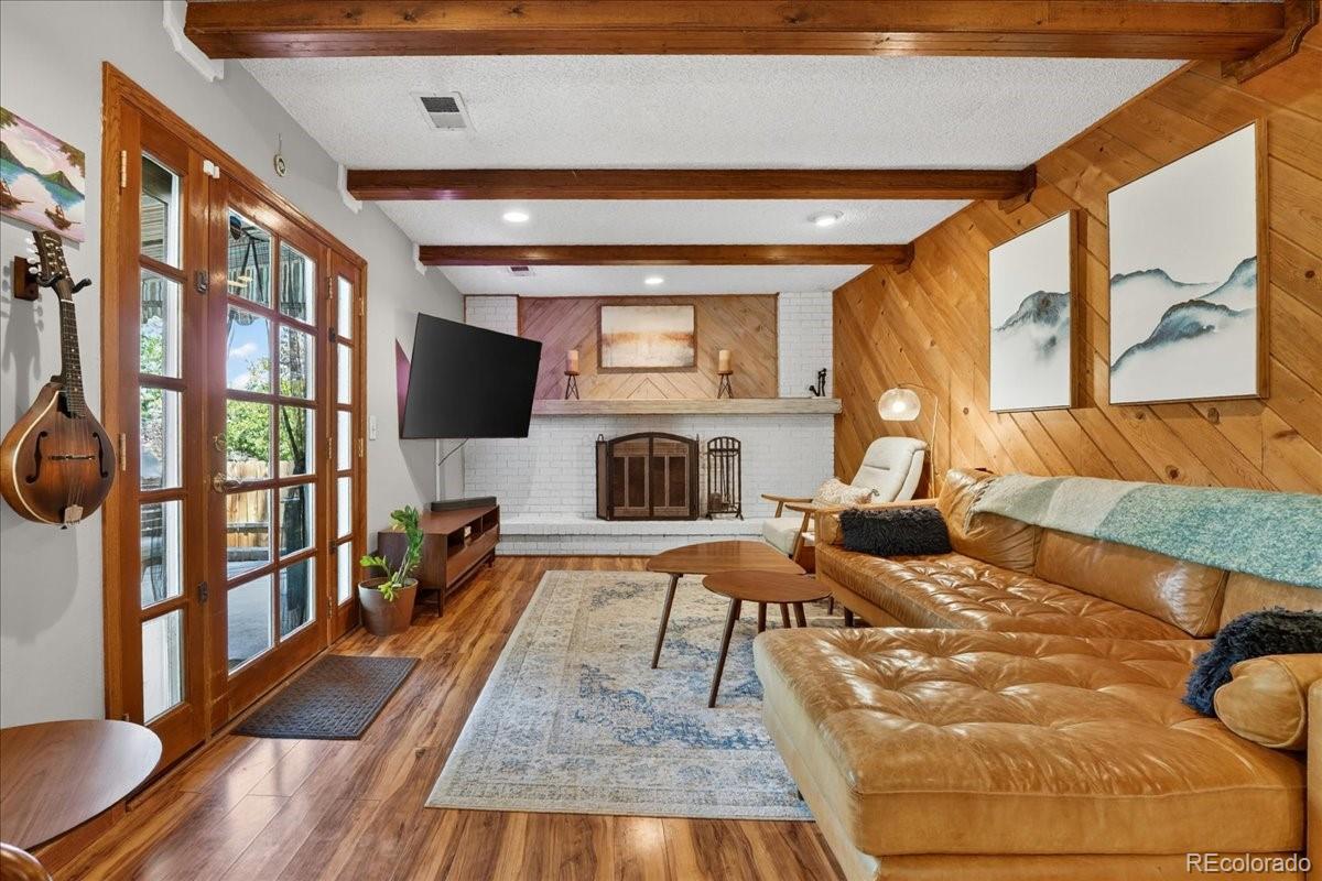 MLS Image #14 for 57  yank way,lakewood, Colorado