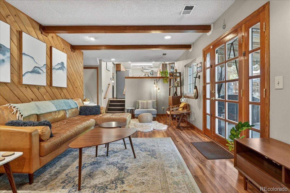 MLS Image #15 for 57  yank way,lakewood, Colorado