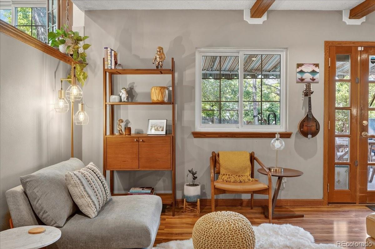 MLS Image #16 for 57  yank way,lakewood, Colorado