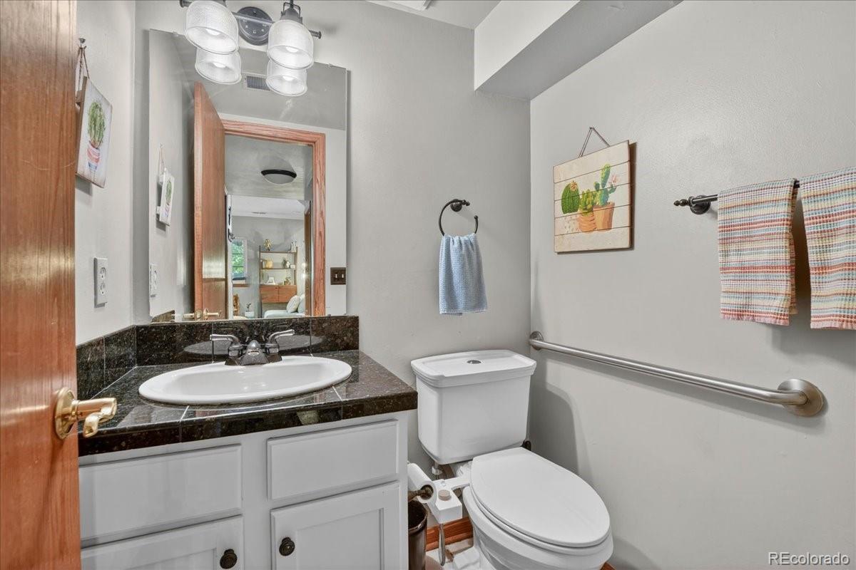 MLS Image #17 for 57  yank way,lakewood, Colorado