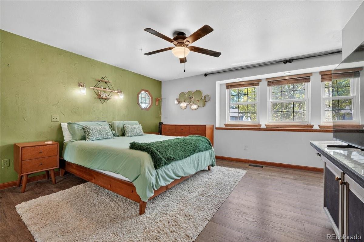 MLS Image #18 for 57  yank way,lakewood, Colorado