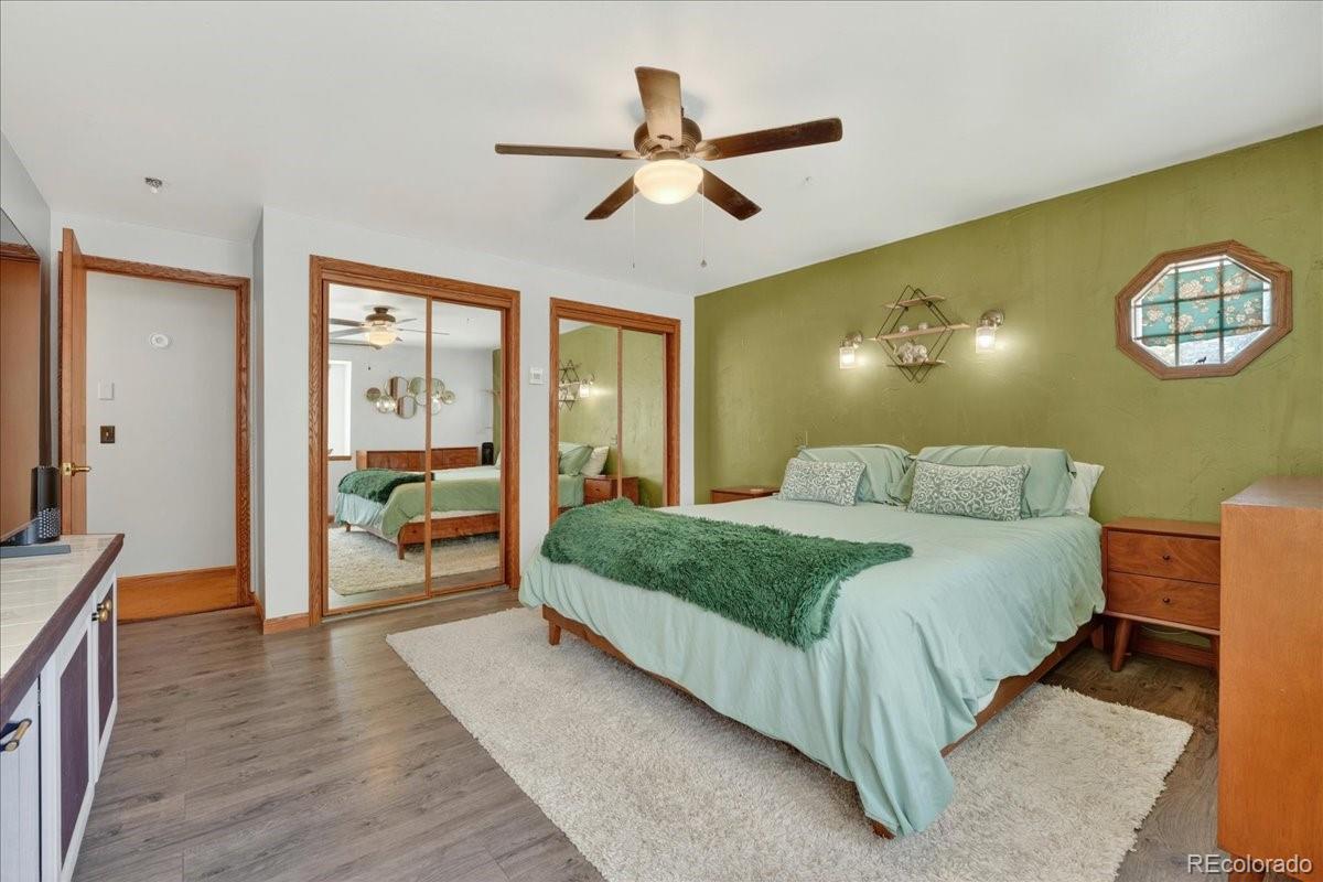 MLS Image #19 for 57  yank way,lakewood, Colorado