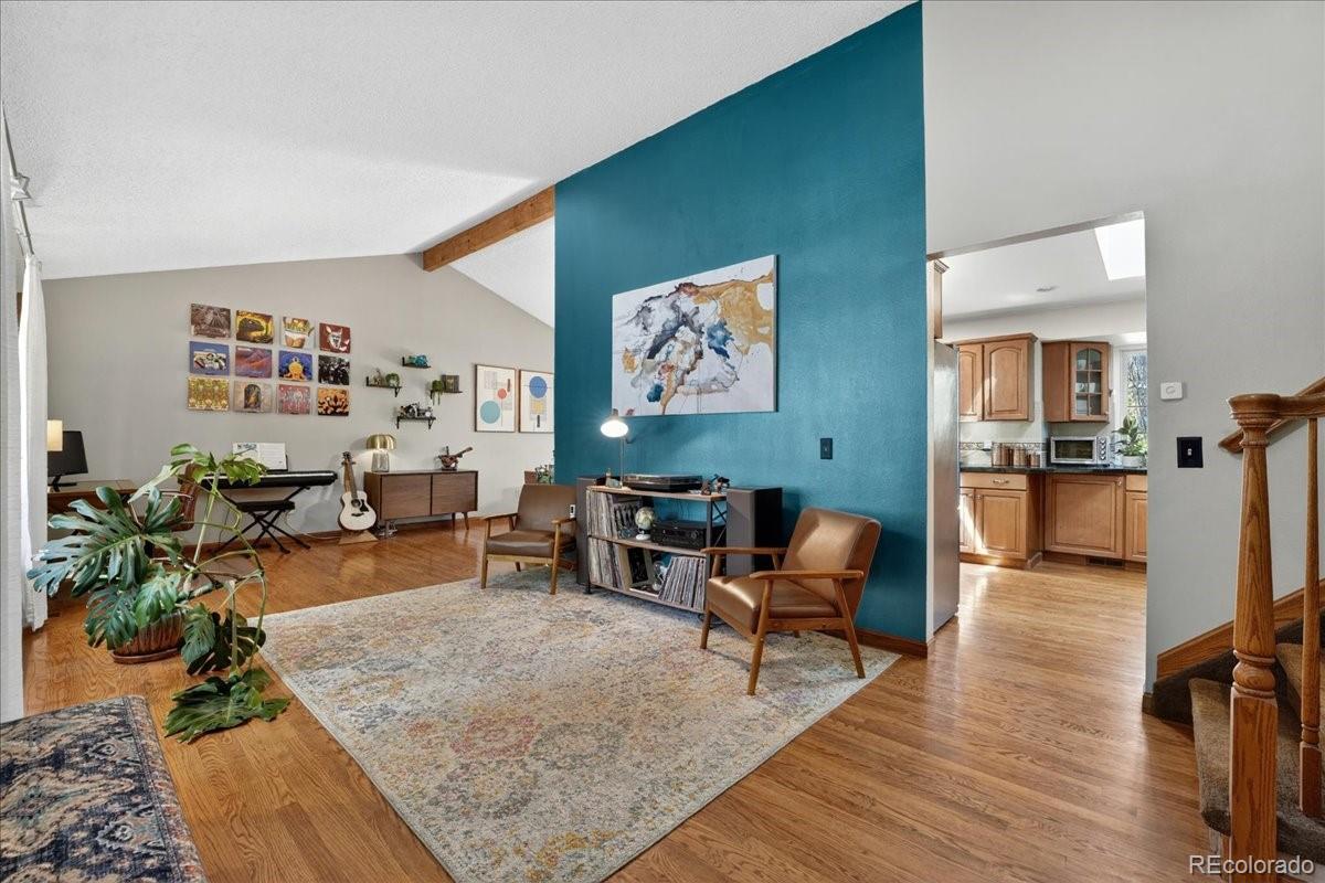 MLS Image #2 for 57  yank way,lakewood, Colorado