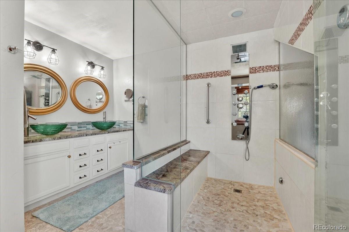 MLS Image #20 for 57  yank way,lakewood, Colorado