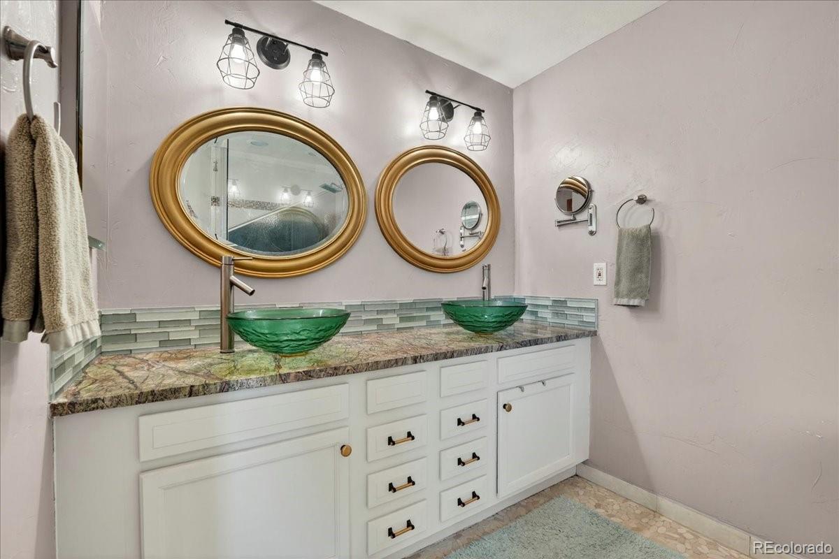 MLS Image #21 for 57  yank way,lakewood, Colorado