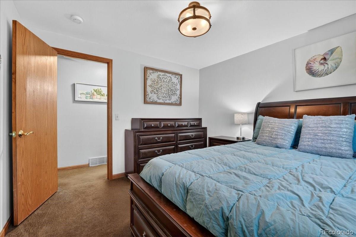 MLS Image #22 for 57  yank way,lakewood, Colorado