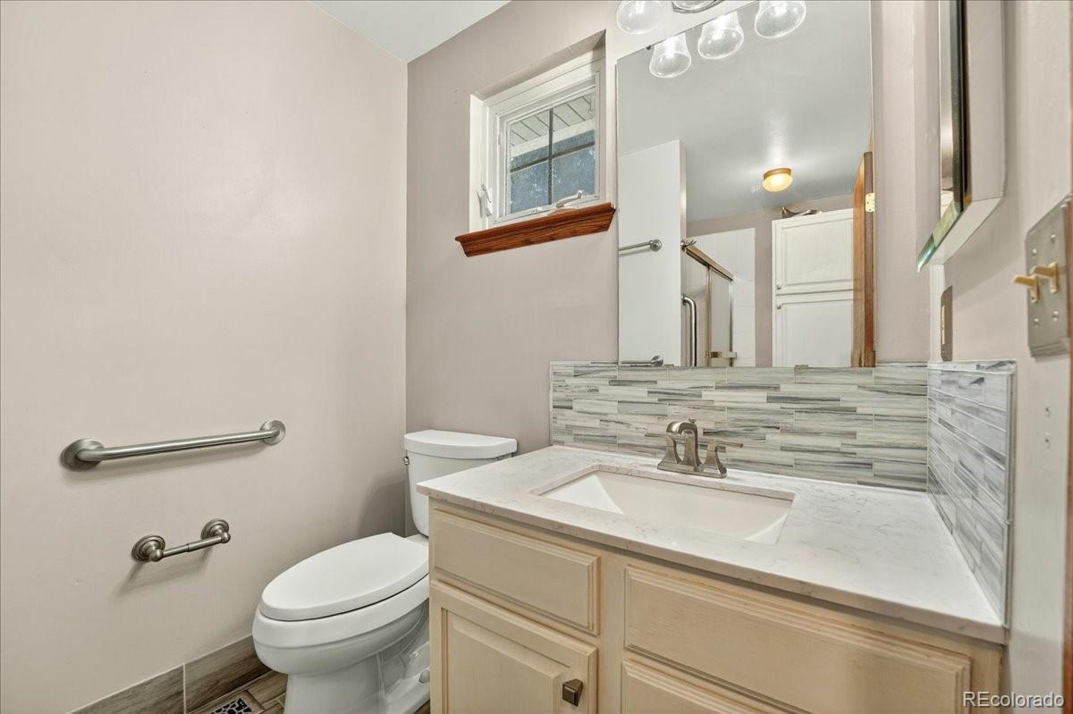 MLS Image #23 for 57  yank way,lakewood, Colorado