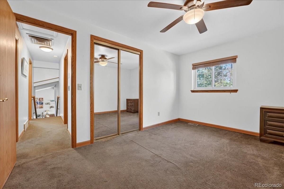 MLS Image #24 for 57  yank way,lakewood, Colorado