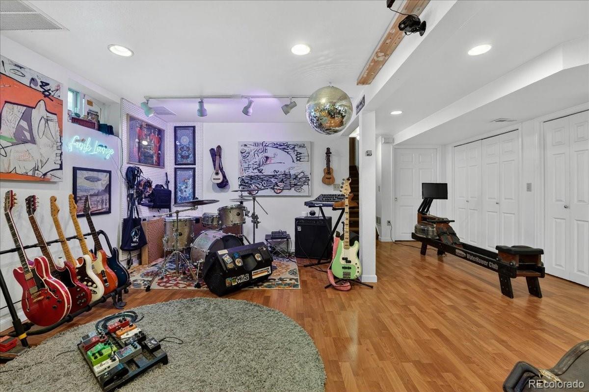 MLS Image #25 for 57  yank way,lakewood, Colorado
