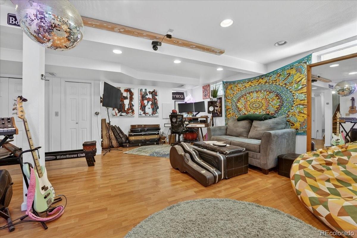 MLS Image #27 for 57  yank way,lakewood, Colorado