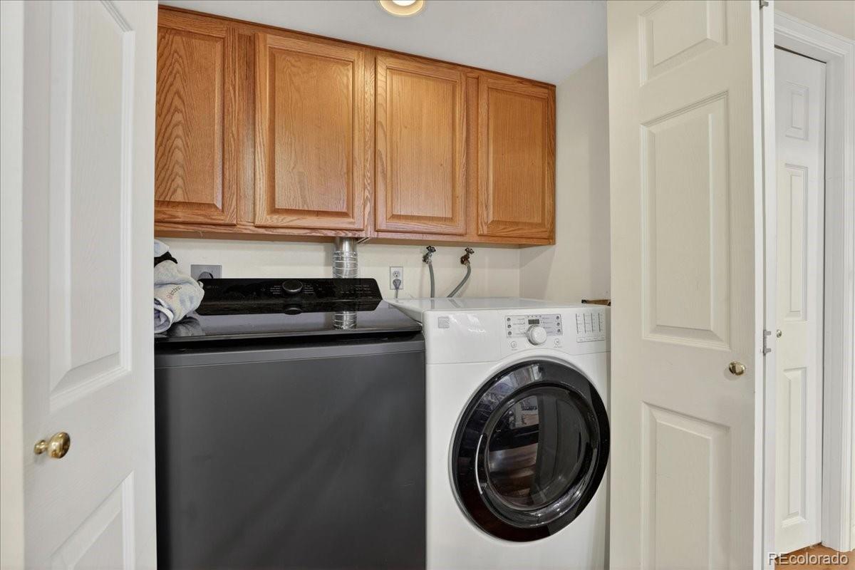 MLS Image #28 for 57  yank way,lakewood, Colorado