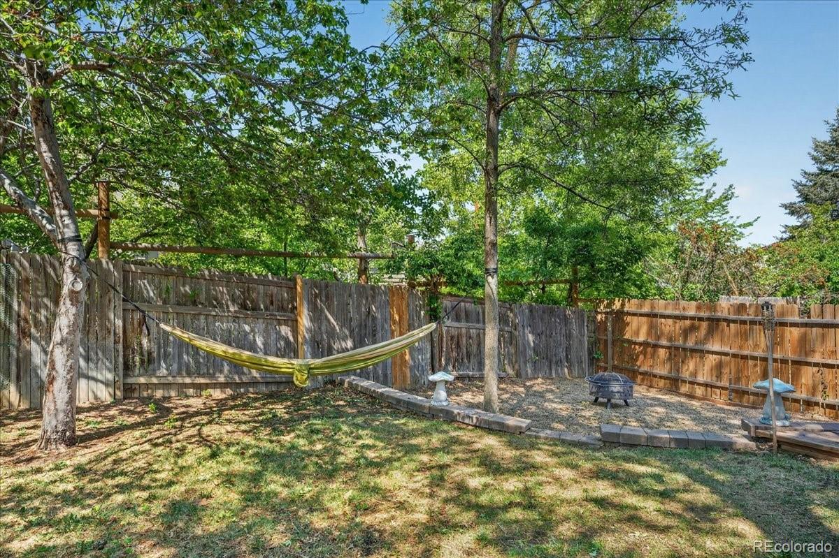 MLS Image #29 for 57  yank way,lakewood, Colorado