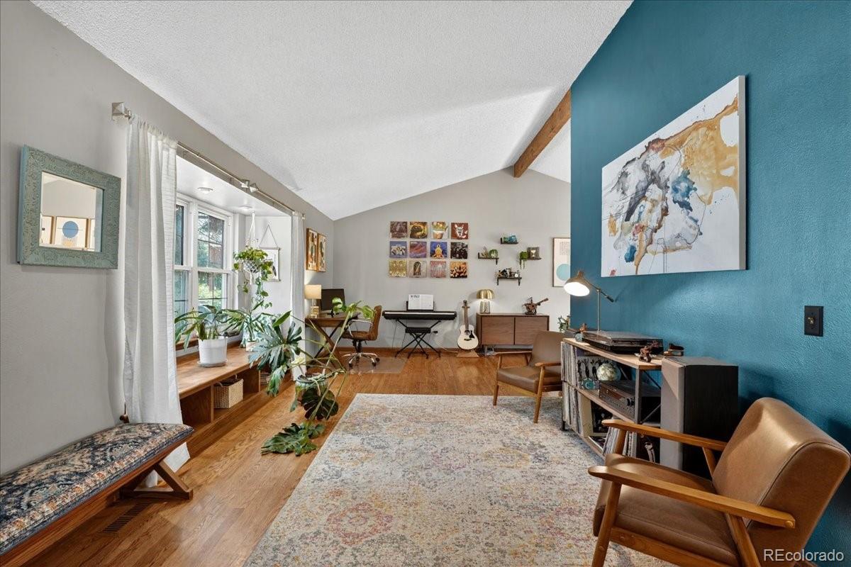 MLS Image #3 for 57  yank way,lakewood, Colorado