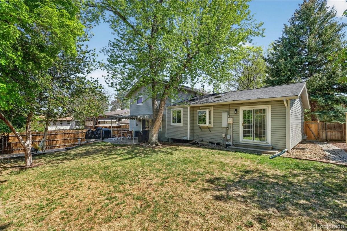 MLS Image #32 for 57  yank way,lakewood, Colorado
