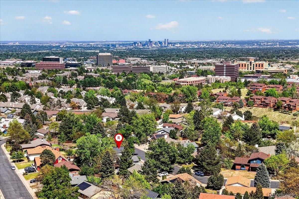 MLS Image #36 for 57  yank way,lakewood, Colorado