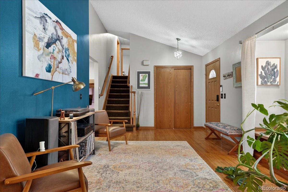 MLS Image #4 for 57  yank way,lakewood, Colorado