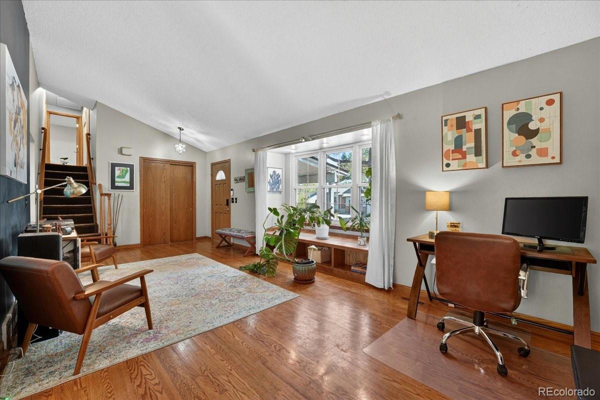 MLS Image #5 for 57  yank way,lakewood, Colorado