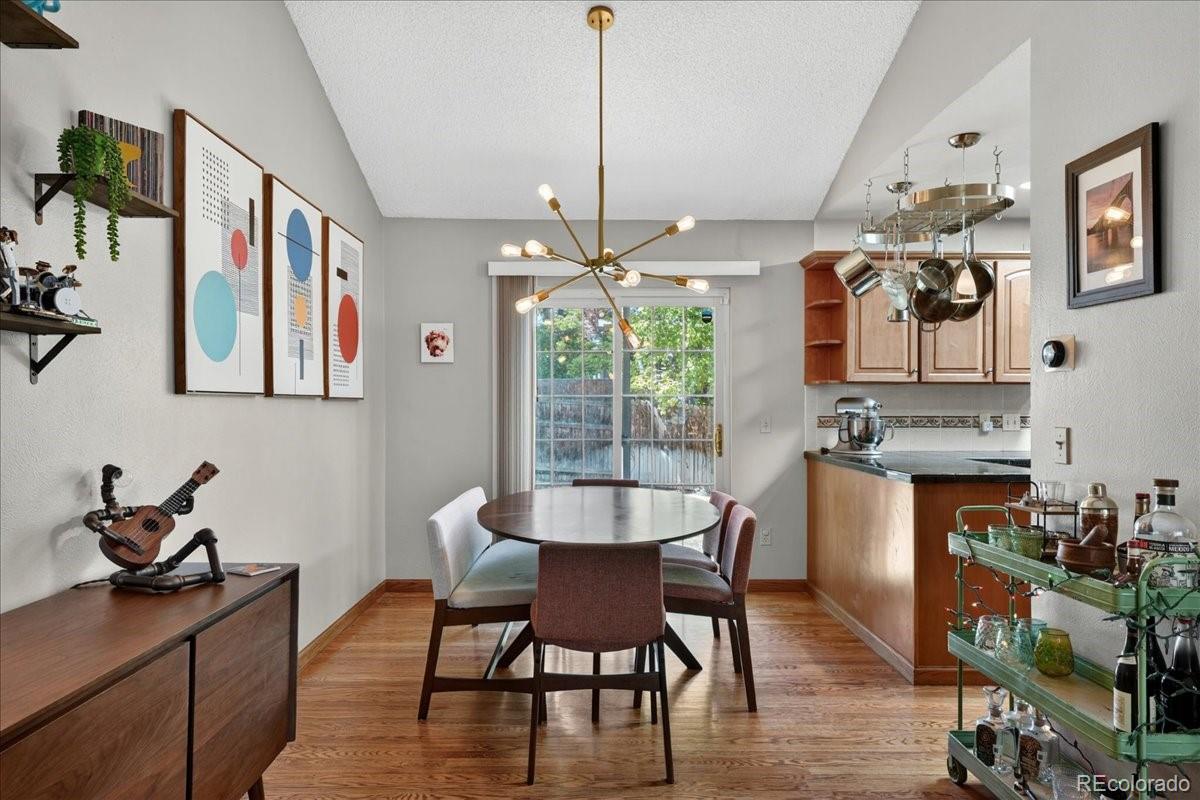 MLS Image #6 for 57  yank way,lakewood, Colorado