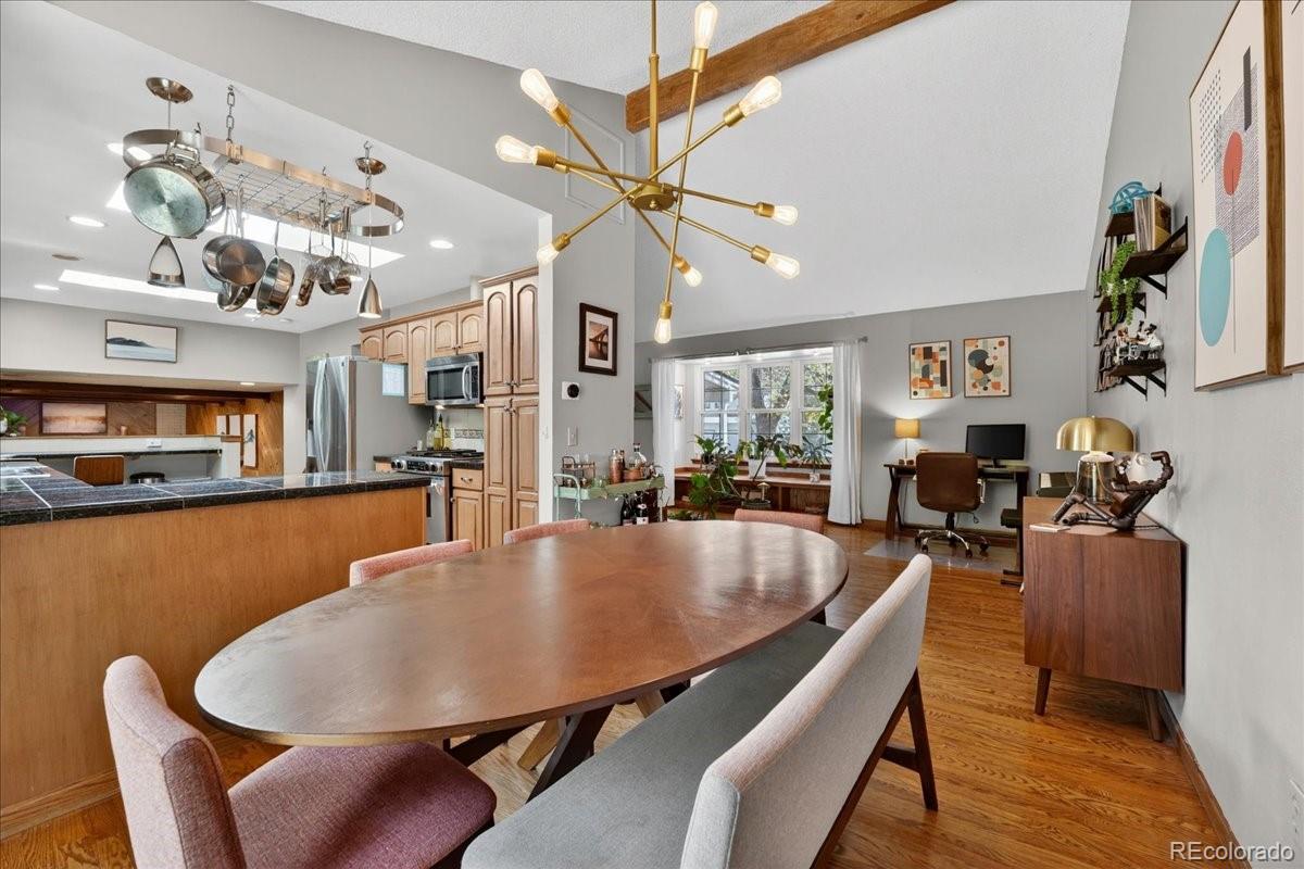 MLS Image #7 for 57  yank way,lakewood, Colorado