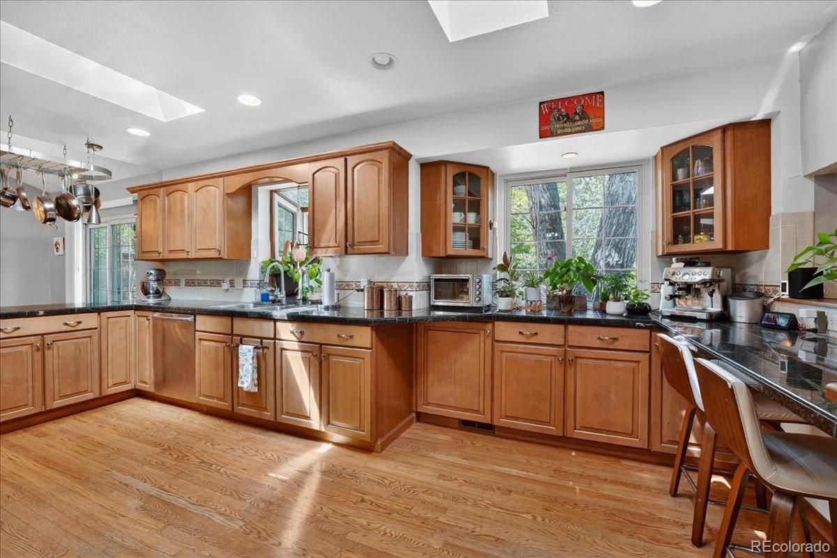 MLS Image #9 for 57  yank way,lakewood, Colorado