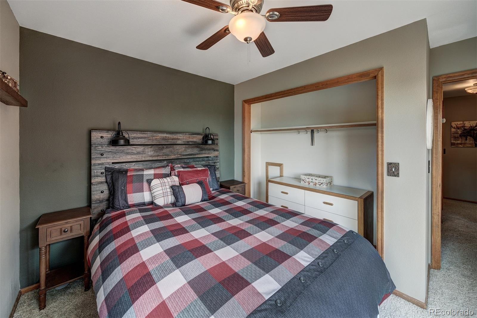 MLS Image #15 for 227  county road 4421 ,grand lake, Colorado
