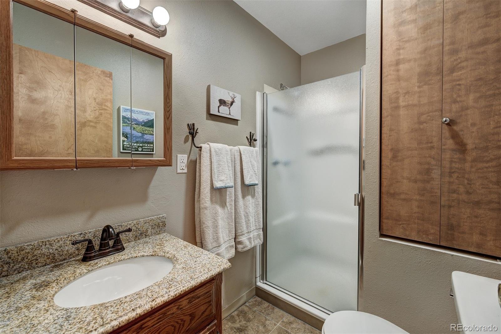 MLS Image #16 for 227  county road 4421 ,grand lake, Colorado