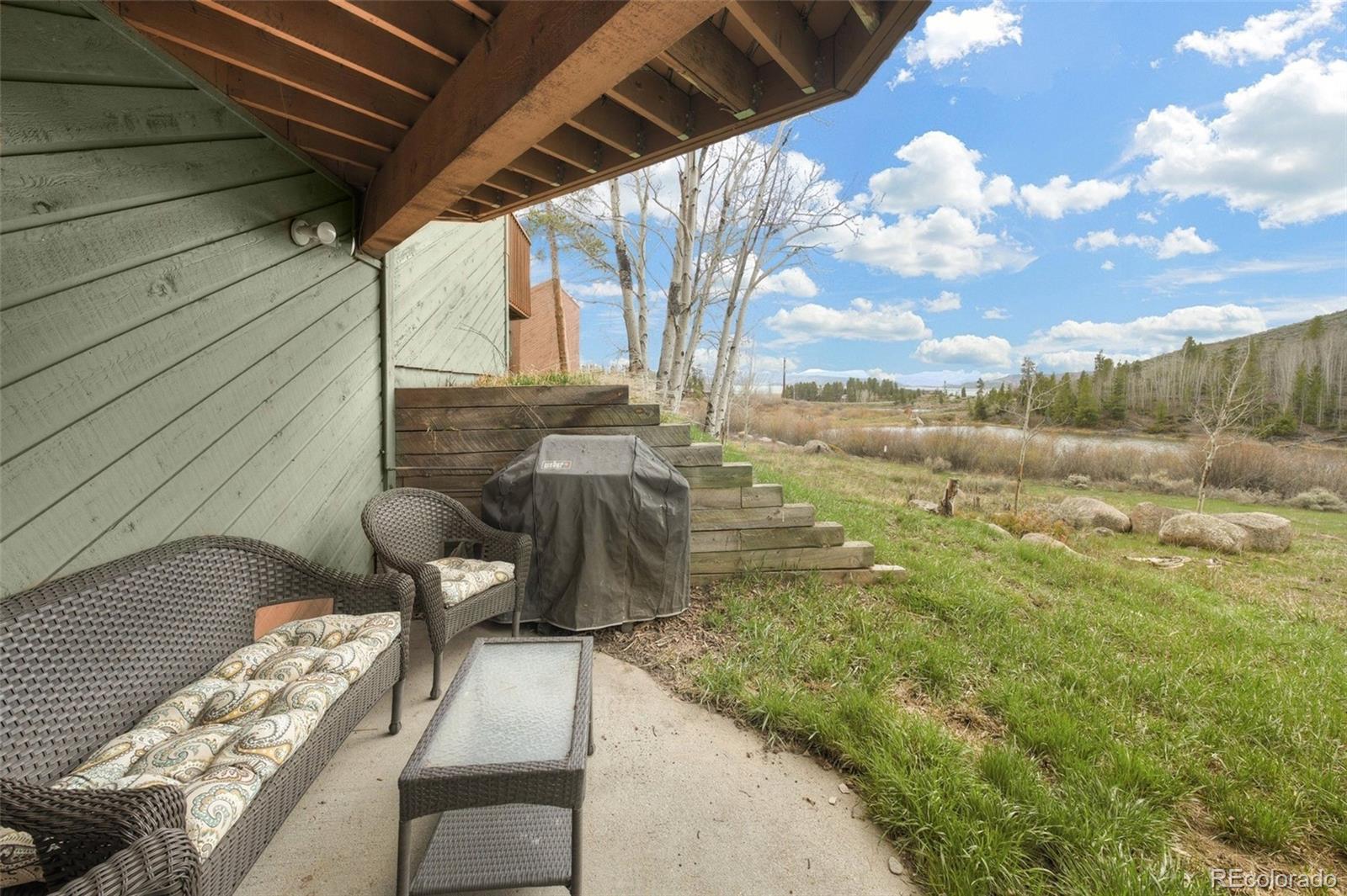 MLS Image #20 for 227  county road 4421 ,grand lake, Colorado