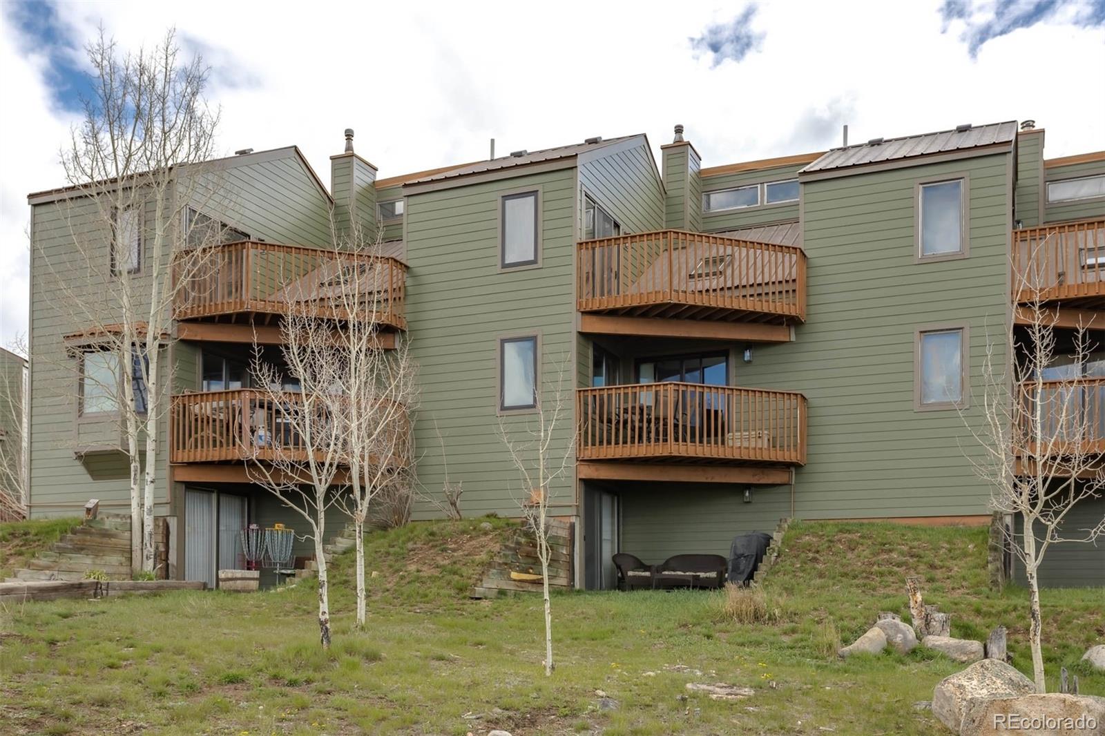 MLS Image #21 for 227  county road 4421 ,grand lake, Colorado