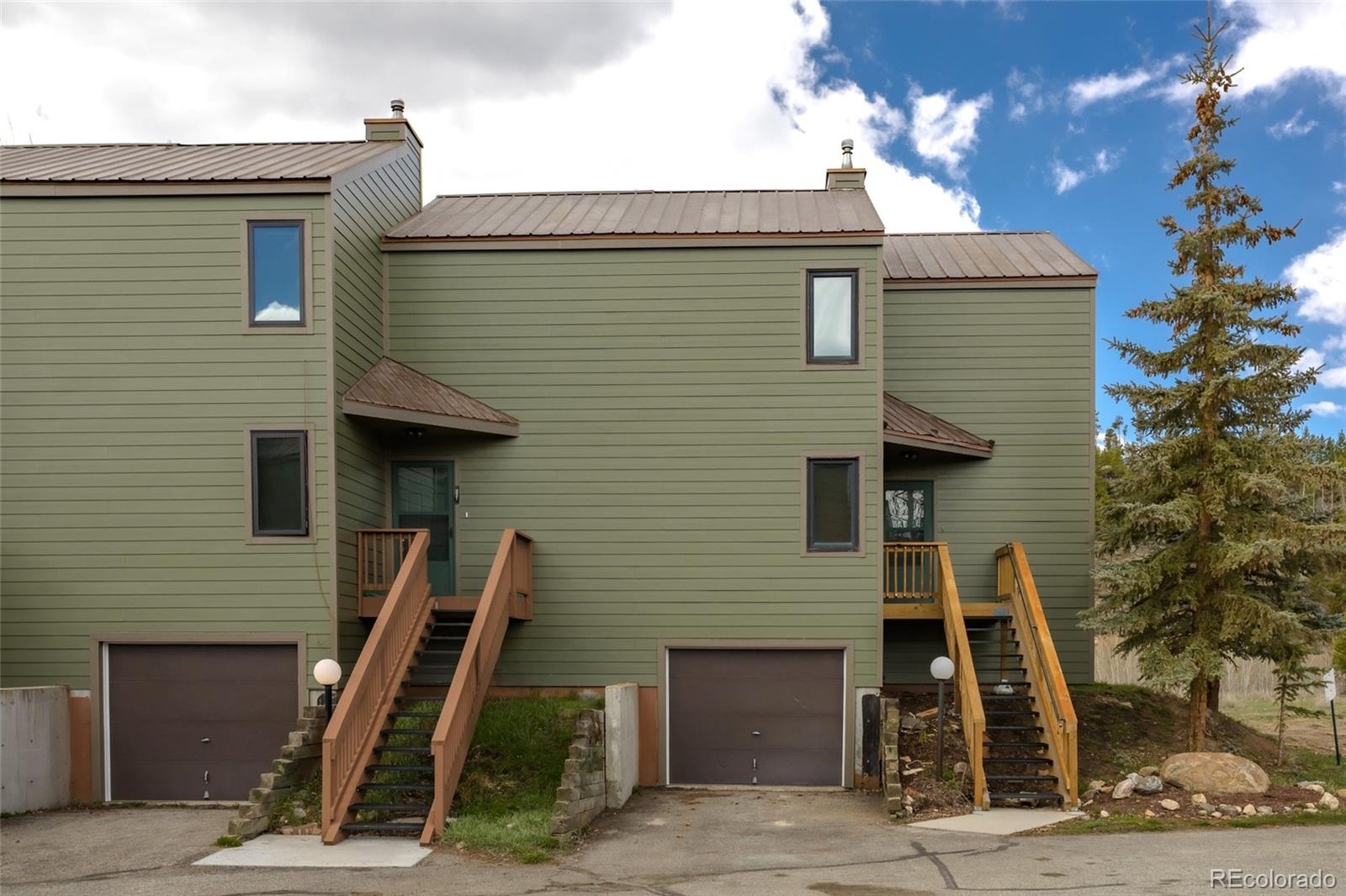 MLS Image #23 for 227  county road 4421 ,grand lake, Colorado